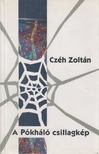 Czéh Zoltán - A pókháló csillagkép [antikvár]
