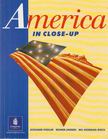 Eckhard Fiedler, Reimer Jansen, Mil Norman-Risch - America in close-up [antikvár]