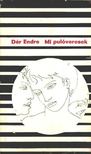 DÉR ENDRE - Mi pulóveresek [antikvár]