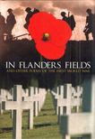 Brian Busby - In Flanders Fields and Other Poems of the First World War [antikvár]