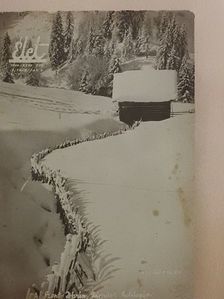 Aknay Ernő - Élet 1944. (nem teljes évfolyam) [antikvár]