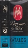 Leipziger Messe 5.Marz bis 14.Marz 1961 [antikvár]
