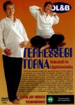 TÁPAINÉ BAJNAY MÁRTA - Terhességi Torna - DVD