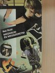 Nat Roid - Meghalni és megszeretni [antikvár]