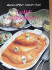 Murányi Kati - Családi szakácskönyv [antikvár]
