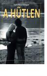 Csereklye Csongor - A hűtlen [eKönyv: epub, mobi]