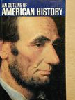 An Outline of American History [antikvár]