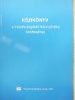 Bene Mónika - Kézikönyv a Halottvizsgálati bizonyítvány kitöltéséhez [antikvár]