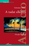 Schreiner Dénes - A tudat alkonya