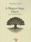 Bágyi Bencze Jakab - A Megyer-hegy kincse