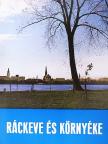 Dr. Kovács József László - Ráckeve és környéke [antikvár]