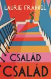 Laurie Frankel - Család család [antikvár]