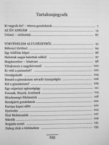 Jakab László - Visszapillantó [antikvár]