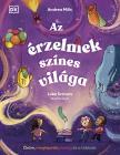 Andrea Mills - Az érzelmek színes világa