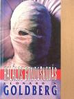 Leonard S. Goldberg - Halálos gondoskodás [antikvár]