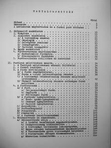 Csath Béla - Nagymélységű hévízkutak fúrása és termelésbe állítása [antikvár]