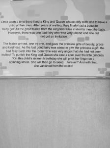 Sleeping Beauty [antikvár]