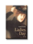 Krúdy Gyula - Ladies Day (Asszonyságok díja)