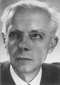 Bartók Béla - SLOWAKISCHER TANZ FÜR KLAVIER (BARTÓK PÉTER)