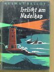 Helmut Ballot - Irrlicht am Nadelkap [antikvár]