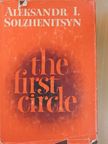 Aleksandr I. Solzhenitsyn - The First Circle [antikvár]