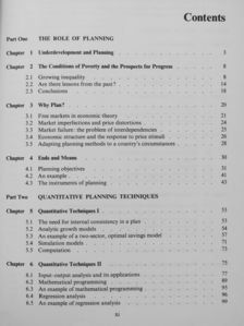 John L. Enos - Planning Development [antikvár]