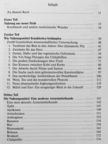 Jean Carper - Nahrung ist die beste Medizin [antikvár]