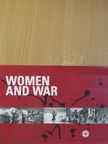Women and war [antikvár]