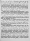 Herbert Seidman - The Third Wave of Asbestos Disease: Exposure to Asbestos in Place [antikvár]