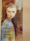 Vera Panova - Kisüt a nap [antikvár]
