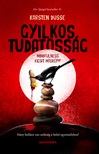 Karsten Dusse - Gyilkos tudatosság [eKönyv: epub, mobi]