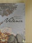 Wlodzimierz Odojewski - Velence [antikvár]