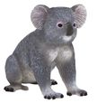 MOJO Koala M