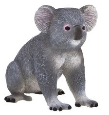 MOJO Koala M