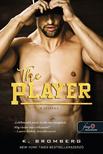K. Bromberg - The Player  - A játékos