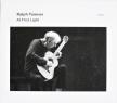 RALPH TOWNER - AT FIRST LIGHT CD RALPH TOWNER
