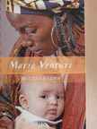 Maria Venturi - Butta la luna [antikvár]