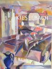Molnos Péter - Kieselbach 69. képaukció [antikvár]