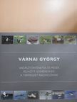 Várnai György - Vadásztörténetek és mesék felnőtt gyerekeknek, a természet rajongóinak [antikvár]