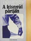 Lengyel László - A kisnyúl pártján [antikvár]