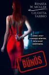 Giuditta Fabbro - Bűnös [eKönyv: epub, mobi]