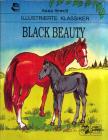 ANNA SEWELL - Black Beauty [antikvár]