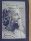 Tagore, a misztikus költő [antikvár]