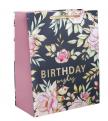 371611 - PT.M+HS.BDAY WISHES   18*23