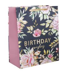 371611 - PT.M+HS.BDAY WISHES   18*23