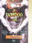 Dr. Oscar London - A Voodoo-tól a viagráig [antikvár]