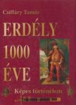 Erdély 1000 éve [antikvár]