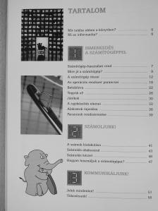 Dr. Kokas Károly - Informatika 5. [antikvár]