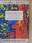 Földi Gábor - Szenvedéllyel vagy szenvedéssel? [antikvár]