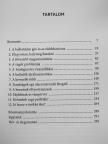 Venki Ramakrishnan - Miért halunk meg [antikvár]